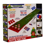 TAILGATOR Putt’n For Fun
