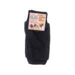 OnCourse Cold Weather Mittens