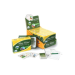 Play Nine Card Game