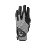 Zero Friction Men’s One Size Performance Glove