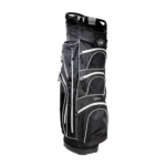 Club Champ Comfort Lite Cart Bag