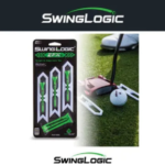 Swing Logic EFX 1