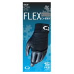 Flex One Size Winter Gloves Pair
