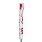 Zenergy Claw Putter Grips by SuperStroke