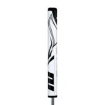 Zenergy SS2R Squared Putter Grip by SuperStroke
