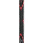 WinnPro X Putter Grips