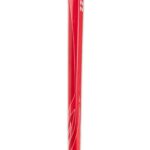 Winn Counter Balance Pistol Putter