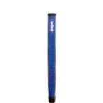 Winn Tour Pistol Putter