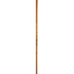 Aldila NVS Hybrid Shaft