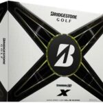 Bridgestone Golf 2024 Tour B 12PK