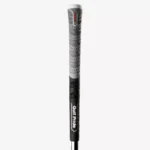 Golf Pride Align Max MCC +4 Grips