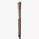 Golf Pride Align Max