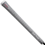 Golf Pride Align Max Z Cord Grips