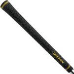Golf Pride V-55 Cord Grip