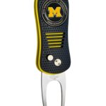 NCAA Switch Blade Tools