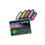 Glow Flyer Replacement Stick