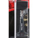 Dave Pelz Putter Aim Teacher Pointer