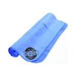 Frogg Togg i-Cool Towel