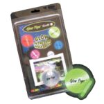 Glow Flyer B.C.