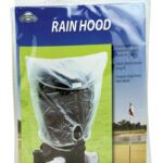 OnCourse Rain Hood