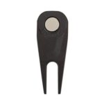 Evergolf Aluminizer Divot Tool