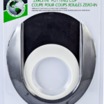 Adjustable Putting Cup