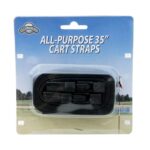 OnCourse All Purpose Cart Strap