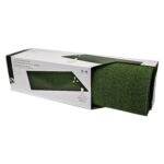 Thin Turf Practice Mat 3×5