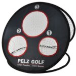 Dave Pelz Chipping Net