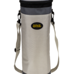 On The Go 6 Pack Cooler