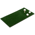1×2 Putting Mat