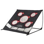 Chipping Challenge 30×30 Net