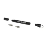 Caddy Splash Groove Sharpener