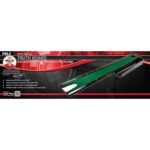 Dave Pelz 3′ Putting Board