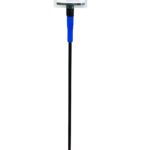 Club Champ Flexible Swing Trainer