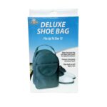 OnCourse Deluxe Shoe Bag