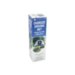 OnCourse Oversize Driving Net