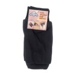 OnCourse Cold Weather Mittens