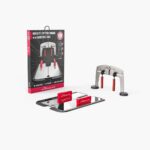 PuttOUT Mirror Gate Set