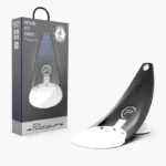 PuttOut Premium Pressure Trainer