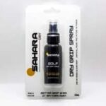 Sahara Dry 1.7oz Bottle