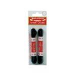 Bull Dog Shoe Laces