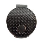 Evergolf Round Cap Clip