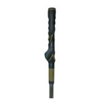Golf Swing Men’s Training Grip