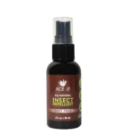 Aloe Up Bug Repellent