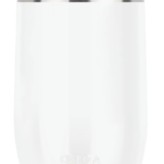 ORCA Vino 15oz