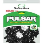 Softspikes Pulsar Fast Twist