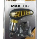 Champ Max Pro Wrench