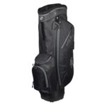 Hot Z 2.5 Cart Bag