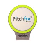 Pitchfix Hat Clips